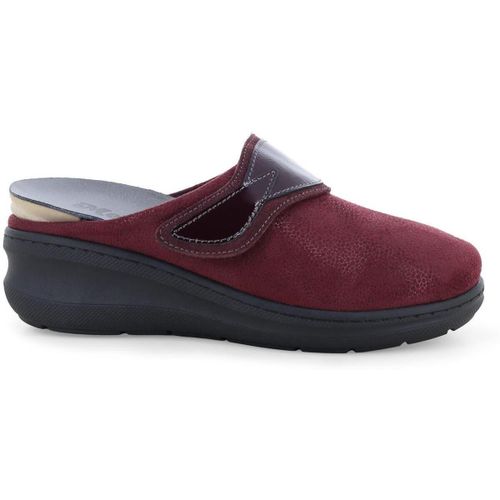 Chaussons Melluso PD909Q-264090 - Melluso - Modalova