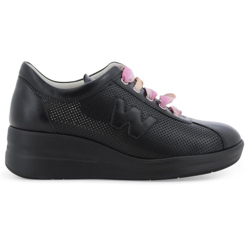Baskets basses R20245Q-266908 - Melluso - Modalova