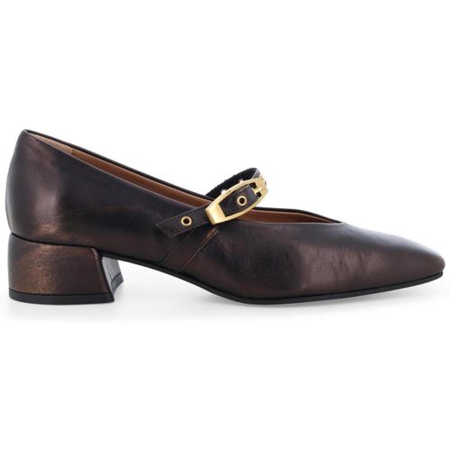 Chaussures escarpins V5354-262639 - Melluso - Modalova