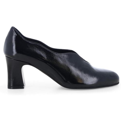 Chaussures escarpins X5222Q-264980 - Melluso - Modalova