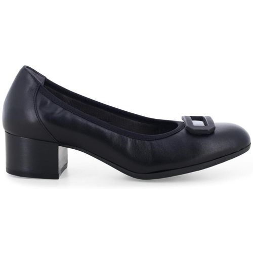 Chaussures escarpins X5318Q-264939 - Melluso - Modalova