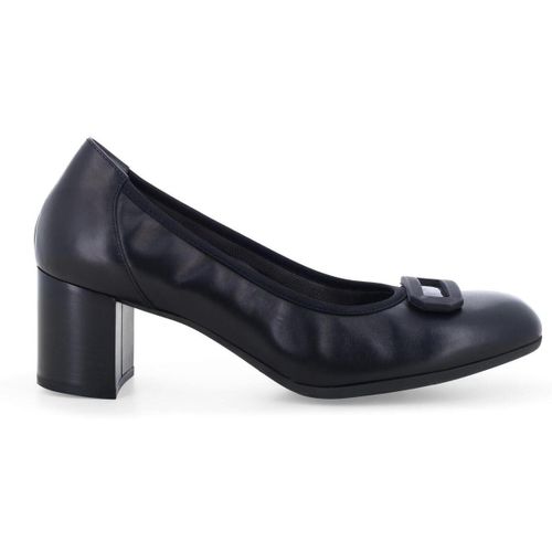 Chaussures escarpins X5318Q-264945 - Melluso - Modalova