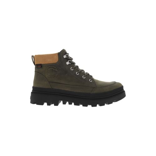 Bottes Palladium 679902 - Palladium - Modalova