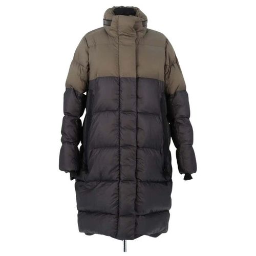 Parka Canada Goose Doudoune kaki - Canada Goose - Modalova