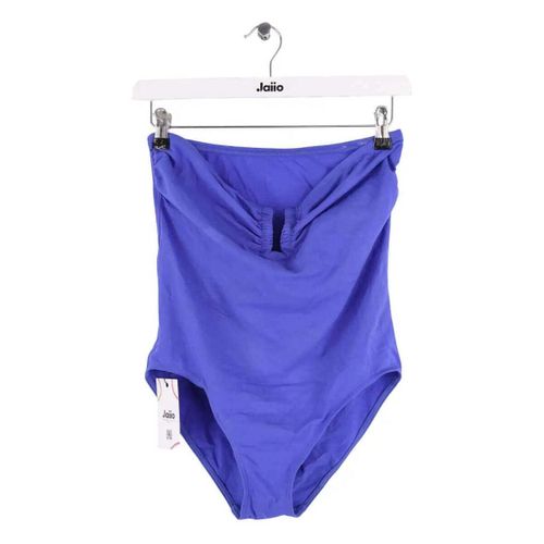 Maillots de bain Maillot de bain bleu - Eres - Modalova
