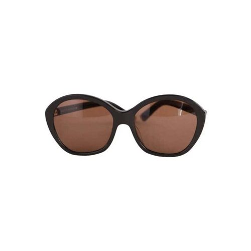 Lunettes de soleil Lunettes de soleil marron - Joseph - Modalova