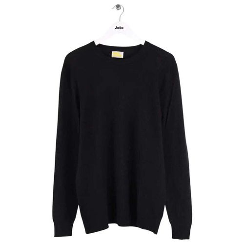 Pull From Future Pull noir - From Future - Modalova