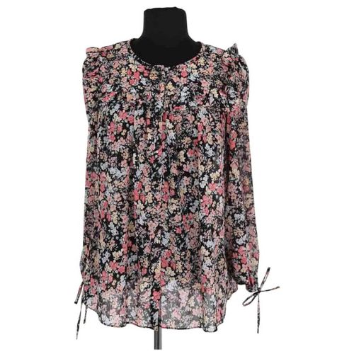 Blouses Blouse multicolore - Claudie Pierlot - Modalova