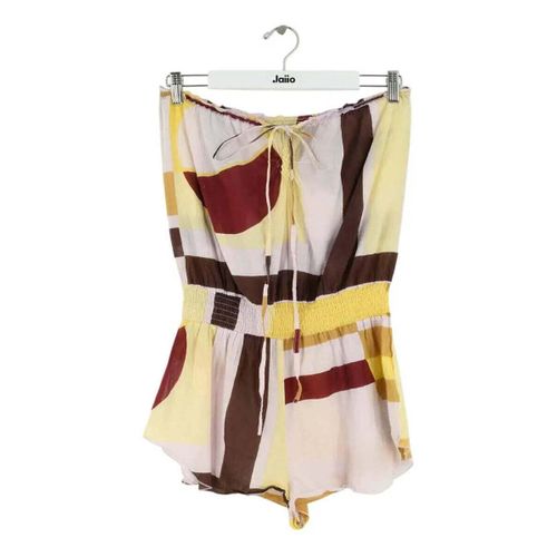 Combinaisons Combishort multicolore - Antik Batik - Modalova