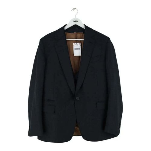 Veste Berluti Veste bleu marine - Berluti - Modalova