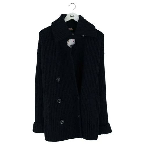 Veste Prada Veste bleu marine - Prada - Modalova