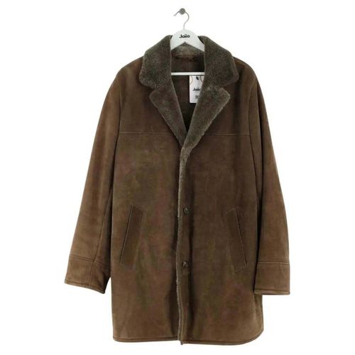 Manteau Loro Piana Manteau marron - Loro Piana - Modalova