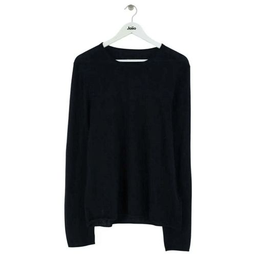 Pull Pull bleu marine - Zadig & Voltaire - Modalova