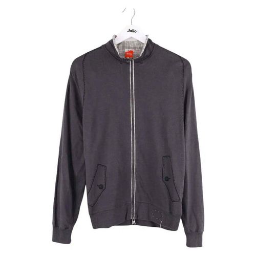 Gilet BOSS Gilet anthracite - BOSS - Modalova