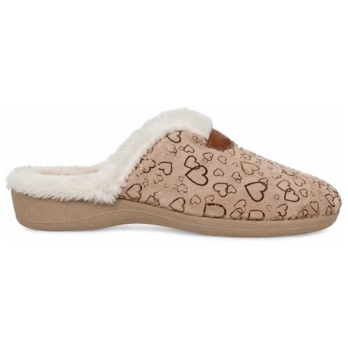 Chaussons Amelie - Amelie - Modalova