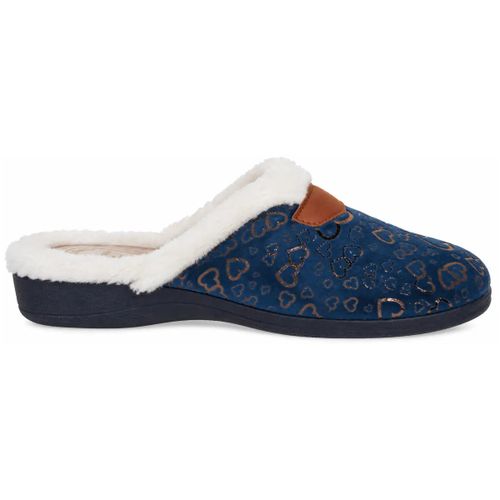 Chaussons Amelie - Amelie - Modalova
