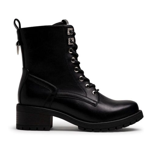 Bottines Maria Mare ALTEA - Maria Mare - Modalova