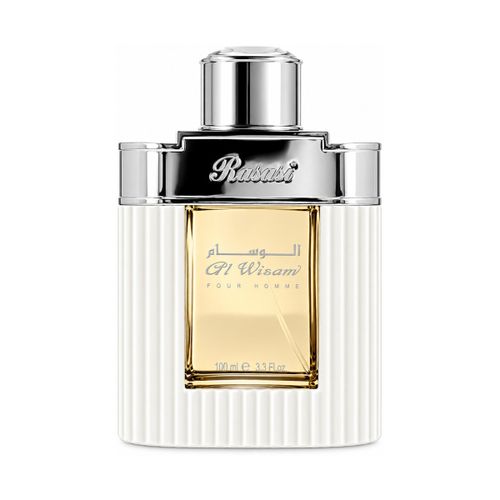 Eau de parfum Eau de Parfum Al Wisam Day Born to Win 100 ml - Rasasi - Modalova