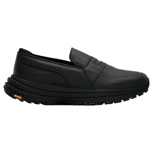 Mocassins Mocassins Liaizon Vibram - Globe - Modalova