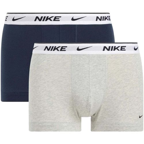 Caleçons Nike - Nike - Modalova