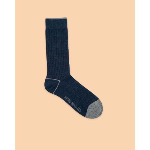Chaussettes Pedro Miralles - Pedro Miralles - Modalova