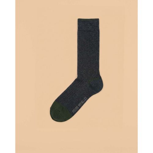 Chaussettes hautes Pedro Miralles - Pedro Miralles - Modalova