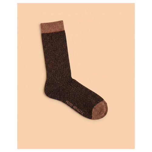 Chaussettes Pedro Miralles - Pedro Miralles - Modalova