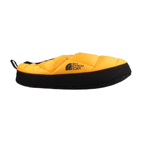 Chaussons Nse Tent Mule Iv - The North Face - Modalova