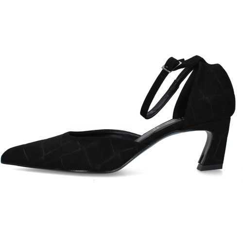 Chaussures escarpins Anita 2499003 - Anita - Modalova