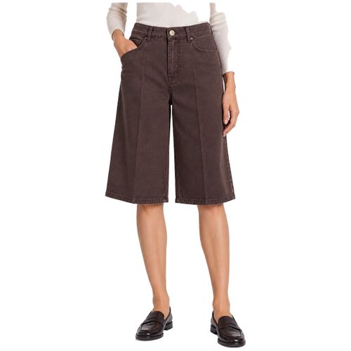 Pantalon Emme Marella EMMGREMBO - Emme Marella - Modalova