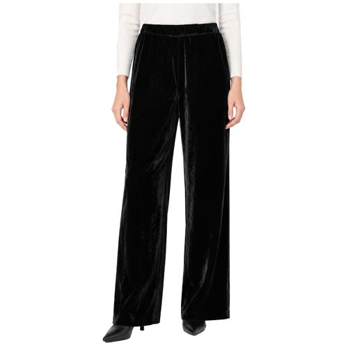 Pantalon Max Mara WKIEDRO - Max Mara - Modalova