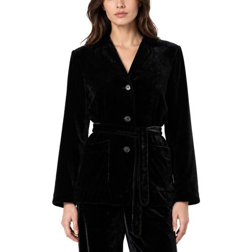 Veste Max Mara WKIRECENTE - Max Mara - Modalova