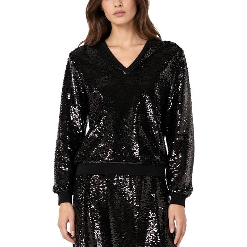 Sweatshirts Max Mara WKISANTE - Max Mara - Modalova