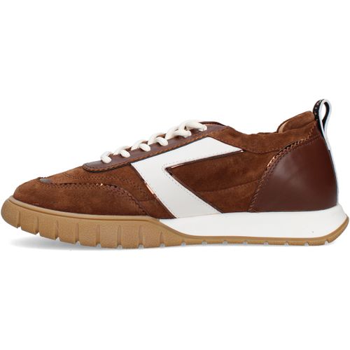 Baskets basses ASBEAYW-8195-CNF - Alexander Smith - Modalova