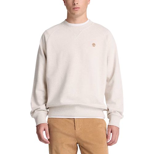 Sweatshirts Timberland TBC0YHBA5461 - Timberland - Modalova