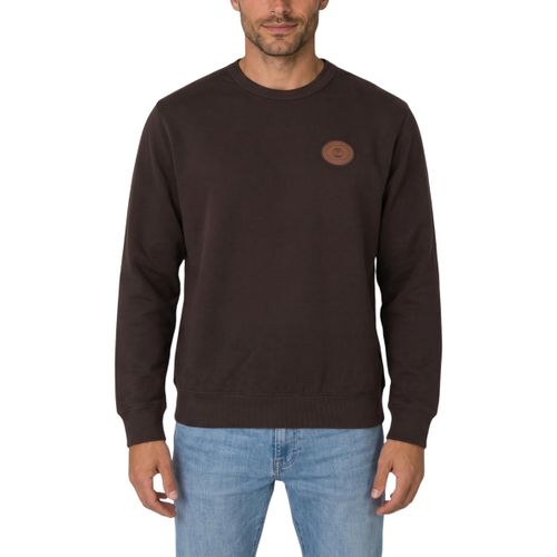 Sweatshirts Timberland TBC0YHB1C351 - Timberland - Modalova