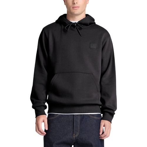 Sweatshirts à capuche TBC0YHBB0011 - Timberland - Modalova