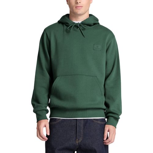 Sweatshirts à capuche TBC0YHBB3981 - Timberland - Modalova