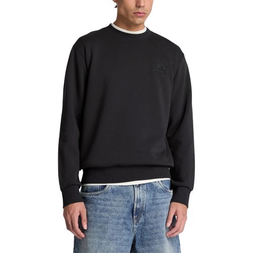 Sweatshirts Timberland TBC0YHBC0011 - Timberland - Modalova