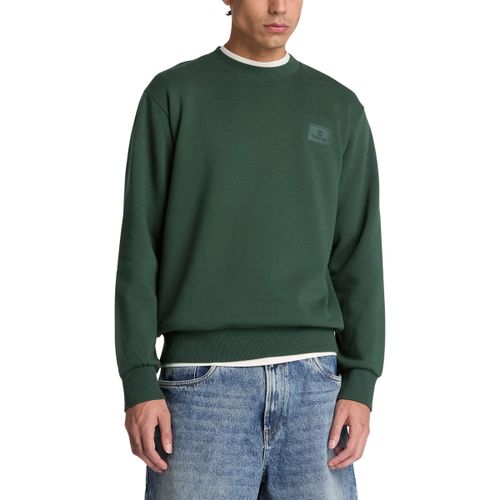 Sweatshirts Timberland TBC0YHBC3981 - Timberland - Modalova