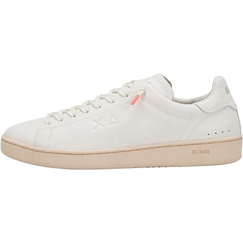 Baskets basses Sun68 Z46148 - Sun68 - Modalova