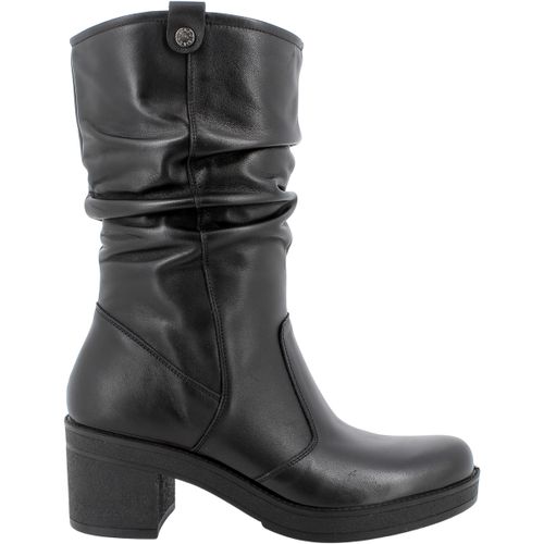Bottes IgI&CO 2158600 - IgI&CO - Modalova