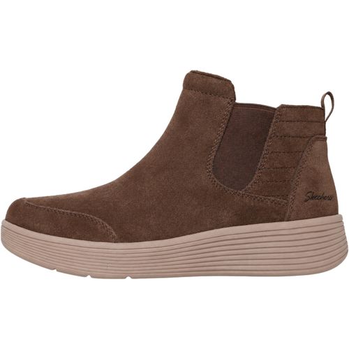 Bottines Skechers 159095 - Skechers - Modalova