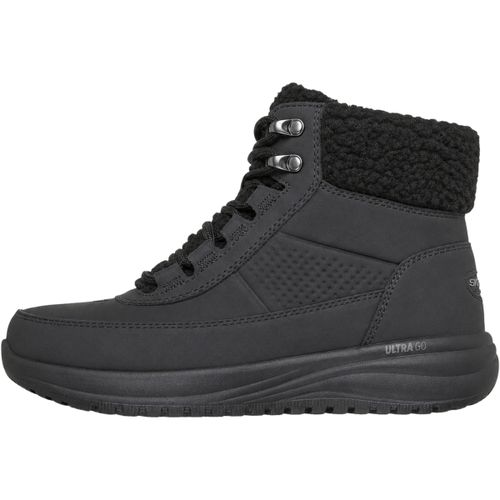 Bottines Skechers 144746 - Skechers - Modalova