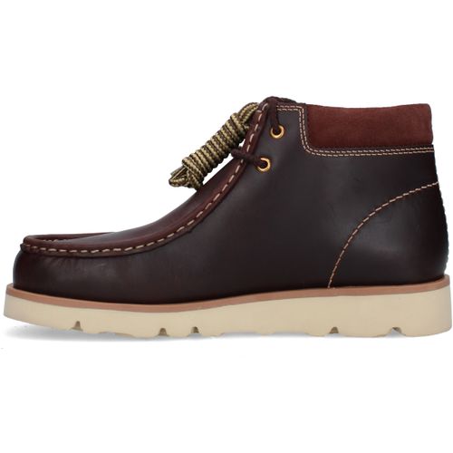 Derbies Clarks 328003 - Clarks - Modalova