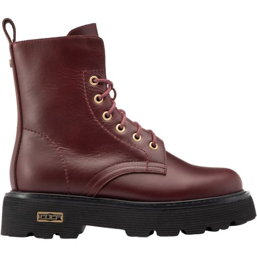 Bottes Cult CLW303708 - Cult - Modalova