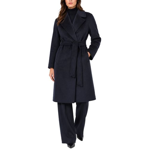 Manteau Max Mara WKDPEDALE - Max Mara - Modalova