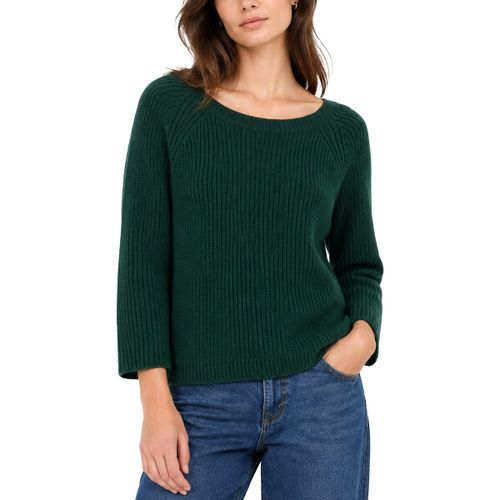 Sweat-shirt Max Mara WKDXENO - Max Mara - Modalova