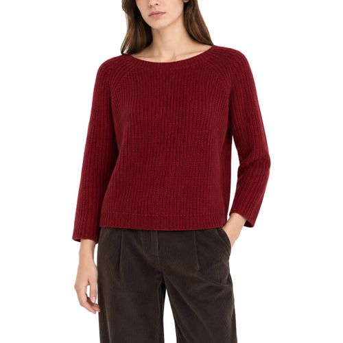 Sweat-shirt Max Mara WKDXENO - Max Mara - Modalova