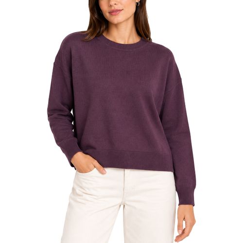 Sweat-shirt Emme Marella EMMREA - Emme Marella - Modalova